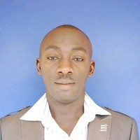 Omiachi Ocholi Monday