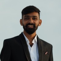 Akshit Trivedi