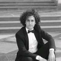 Karim Samy