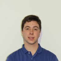 Daniel Probst
