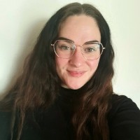 Daphne Huisman