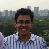 Wallace de Jesus Inocencio