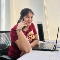 Bhumi Kapri
