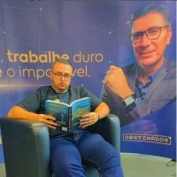 Renato Coluna
