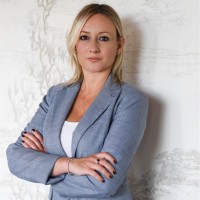 Verde Camilla Parmigiani