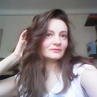 Yuliya Karaeva