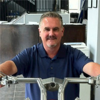 Stan Hale