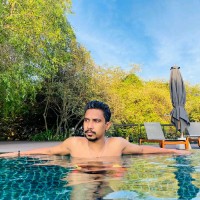 Amila Prasad