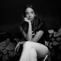 Alice Pacini