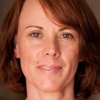 Marie Colabelli