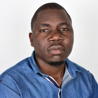 Kelly Omondi...Mkism,Mkim