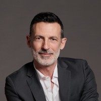 Massimiliano Misseri