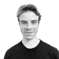Szymon Żmijewski