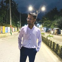 MD. SHOHAN
