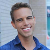Tyler Dwiggins