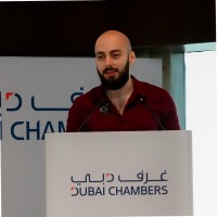 Mohamad Kharsa