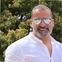 Robert Chalhoub