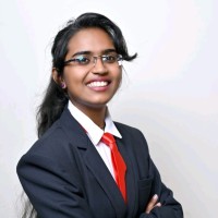 Shivani Suryawanshi