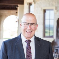 Larry Rodgers