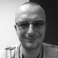 Frederic SCHERPEREEL