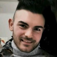 Bernardo Michele Annunziata