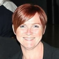 Vibeke Jensen