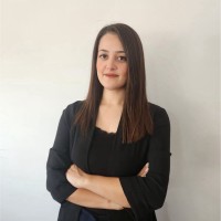 Pinar Pekcan