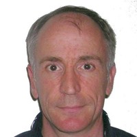 Francis Taillé