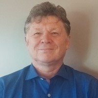 🏡 Philippe Péron Immobilier 🏬