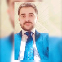 Usman Jahangir