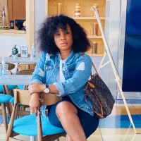 Agnel Gbedee