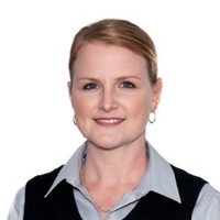 Erin Warth