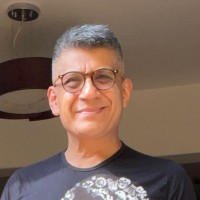 Leonel Cruz