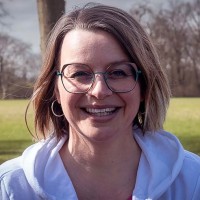 Birgit Stein