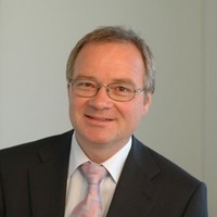 Heinz Rissi