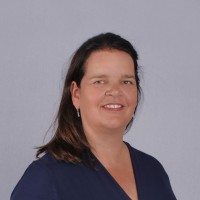 Marian Vergoossen