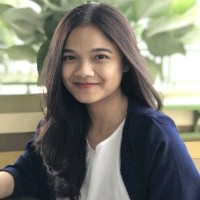 Shofie Alya