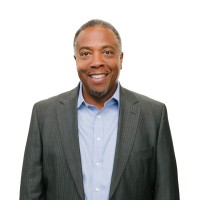 Ken Wilson