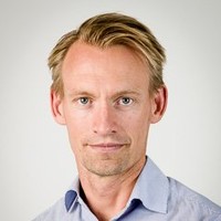 Anders Mattson