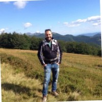 Marco Valsecchi