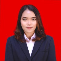 Widiani Kurnia Putri