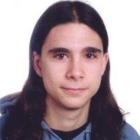 Alejandro Benítez Arnaiz