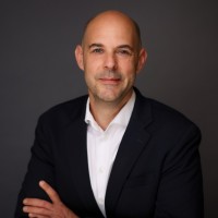Benjamin Lehnen