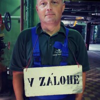 Stefan Kollarik