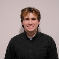 Steven Mantey