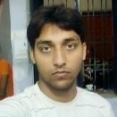 vipin Singh