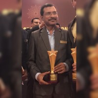 Kafil Azmi