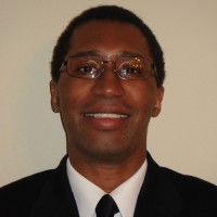 Dion Bell
