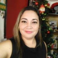 Maira Acosta Calderon