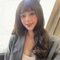 Sandy Su
